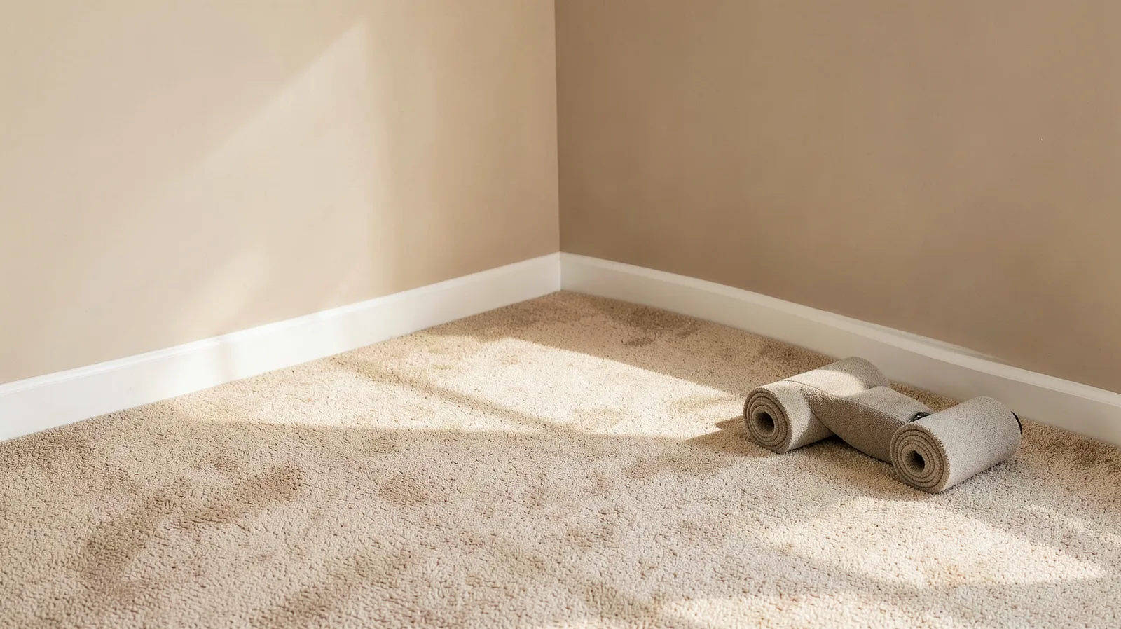 Carpet Installation in Lampasas, TX near me